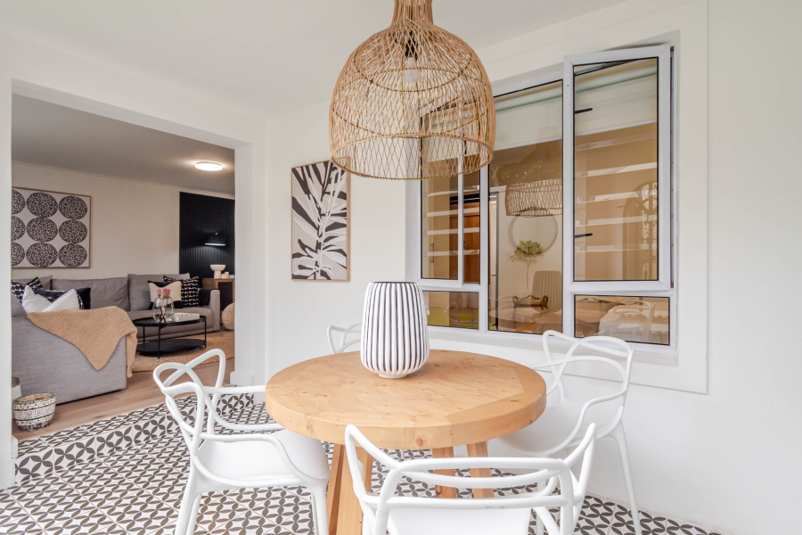 2 Bedroom Property for Sale in Royal Ascot Western Cape